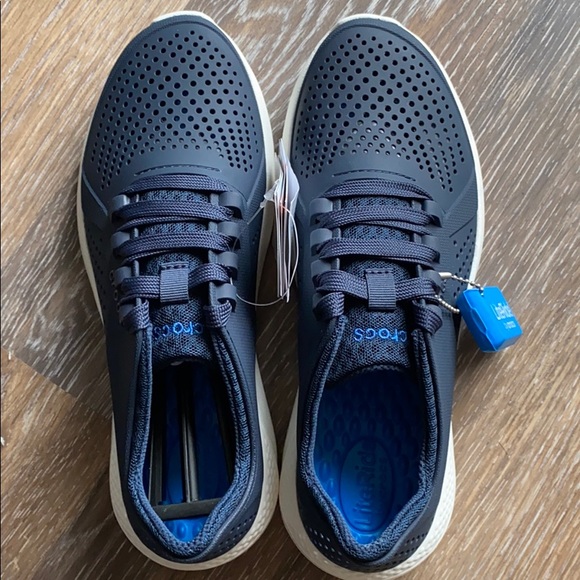 Mens literide pacer Clearance